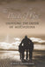 The Priests of God: Unveiling the Order of Melchizedek by John F. Finkbeiner