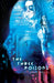 The Three Poisons: (The Horsemen Trilogy Book 3) by John Molik