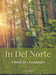 In Del Norte: A Book in 5 Languages by del Norte Cty Unified School District