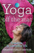Yoga Off the Mat by Sarasvati Sally Dawson