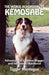 The World According to Kemosabe: Adventures of a Canine Blogger and His Human Nutritionist by Tigger Montague