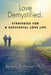 Love Demystified: Strategies for a Successful Love Life by Beverly B. Palmer