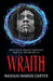 Wraith by Rashun Ramon Carter
