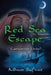 Red Sea Escape: Caesarion Lives! by Adham Safwat