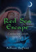 Red Sea Escape: Caesarion Lives! by Adham Safwat