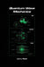 Quantum Wave Mechanics - Fourth Edition by Larry Reed