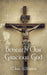 Beneath Our Gracious God by Marc Williams