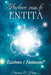 Parlare Con Le Entita - Talk to the Entities Italian by Shannon O'Hara