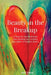 Beauty in the Breakup by Julie Tuton