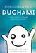 Porozmawiaj Z Duchami - Talk to the Entities Polish by Shannon O'Hara
