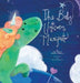 The Baby Unicorn Manifesto by Dain Heer