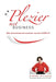 Plezier Met Business - Joy of Business Dutch by Simone Milasas