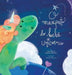 O Manifesto Do Bebè Unicórnio - Baby Unicorn Portuguese by Dain Heer