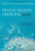 Peníze nejsou problém, vy jste by Gary M. Douglas
