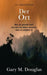 Der Ort (German) by Gary M. Douglas