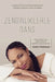 Zenginliklerle Dans (Turkish) by Kass Thomas