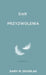 Dar przyzwolenia (Polish) by Douglas, Gary M.