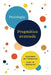 Psicología Pragmática avanzada (Spanish) by Susanna Mittermaier