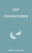 ДАР ПОЗВОЛЕНИЯ (Russian) by Gary M. Douglas