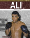 Muhammad Ali: Boxing Legend by Ethan Olson
