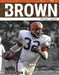 Jim Brown: Football Legend by Ethan Olson