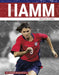 Mia Hamm: Soccer Legend by Chrös McDougall