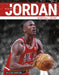 Michael Jordan: Basketball Legend by Luke Hanlon