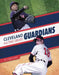 Cleveland Guardians All-Time Greats by Ethan Olson