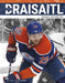 Leon Draisaitl: Hockey Superstar by Roy Rathburn