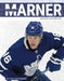 Mitch Marner: Hockey Superstar by Roy Rathburn
