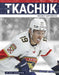Matthew Tkachuk: Hockey Superstar by Roy Rathburn