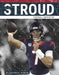 C. J. Stroud: Football Superstar by Anthony K. Hewson