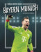 Bayern Munich by Anthony K. Hewson