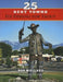 25 Best Towns Fly Fishing for Trout by Bob Mallard, Tim Wade