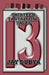 Thirteen Tantalizing Tales by Jay Dubya