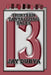 Thirteen Tantalizing Tales by Jay Dubya