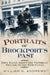 Portraits of Brockport's Past: True Tales about the Victorian Village on the Erie Canal by William Andrews