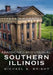 Abandoned Southern Illinois by Michael Wright