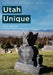 Photographer's America: Utah Unique by Nick Bagley