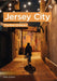 Photographers' America: Jersey City - The Real Chilltown by Alexandra Gulino