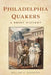 Philadelphia Quakers: A Brief History by William C. Kashatus