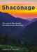 Shaconage: The Land of Blue Smoke, the Great Smoky Mountains by Joshua T. Moore