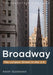 Broadway, the Longest Street in the U.S. by Keith Goldstein
