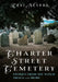 Charter Street Cemetery: Stories from the Witch Trials and More by Lexi Myers