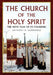 The Church of the Holy Spirit: The 140th Year of Its Founding by Anthony M. Sammarco