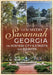 Savannah, Georgia: The Hostess City's Streets and Squares by Lexi Myers