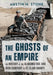 The Ghosts of an Empire: The History of the Alabama Fuel and Iron Company in St. Clair County by Austin H. Stone