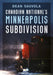 Canadian National's Minneapolis Subdivision by Dean Sauvola