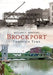 Brockport Through Time by William G. Andrews