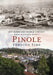 Pinole Through Time CA by Jeff Rubin